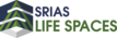 Builder Logo