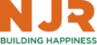 Builder Logo