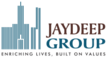 Builder Logo