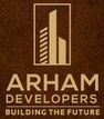 Builder Logo