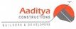 Builder Logo