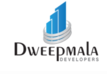 Builder Logo