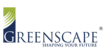 Builder Logo