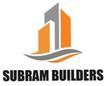 Builder Logo