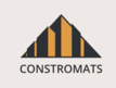 Builder Logo