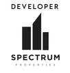Builder Logo