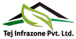 Builder Logo