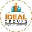 Builder Logo