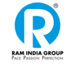 Builder Logo