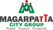 Builder Logo