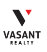 Builder Logo