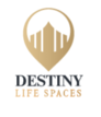 Builder Logo