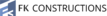 Builder Logo