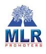 Builder Logo