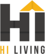 Builder Logo