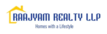 Builder Logo