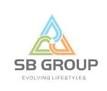 Builder Logo