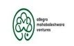 Builder Logo