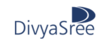 Builder Logo