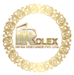 Builder Logo