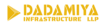 Builder Logo