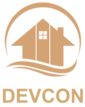 Builder Logo