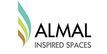 Builder Logo
