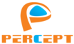 Builder Logo