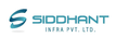 Builder Logo