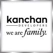 Builder Logo