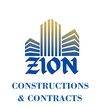 Builder Logo
