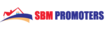 Builder Logo