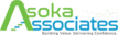 Builder Logo