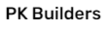 Builder Logo