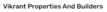 Builder Logo