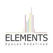 Builder Logo