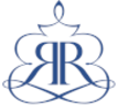 Builder Logo