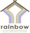 Builder Logo