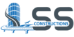 Builder Logo