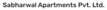 Builder Logo