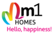 Builder Logo