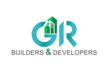 Builder Logo