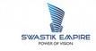 Builder Logo