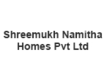 Builder Logo
