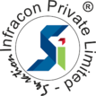 Builder Logo