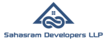 Builder Logo