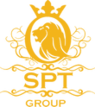 Builder Logo