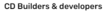 Builder Logo