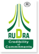 Builder Logo