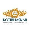 Builder Logo